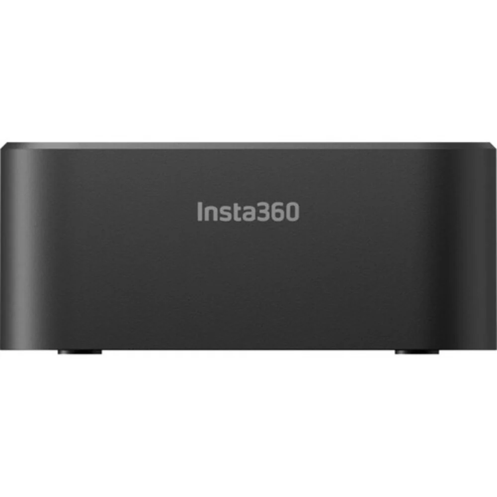 Insta360 Fast-Charge Hub for Ace, Ace Pro, and Ace Pro 2 - Image 3