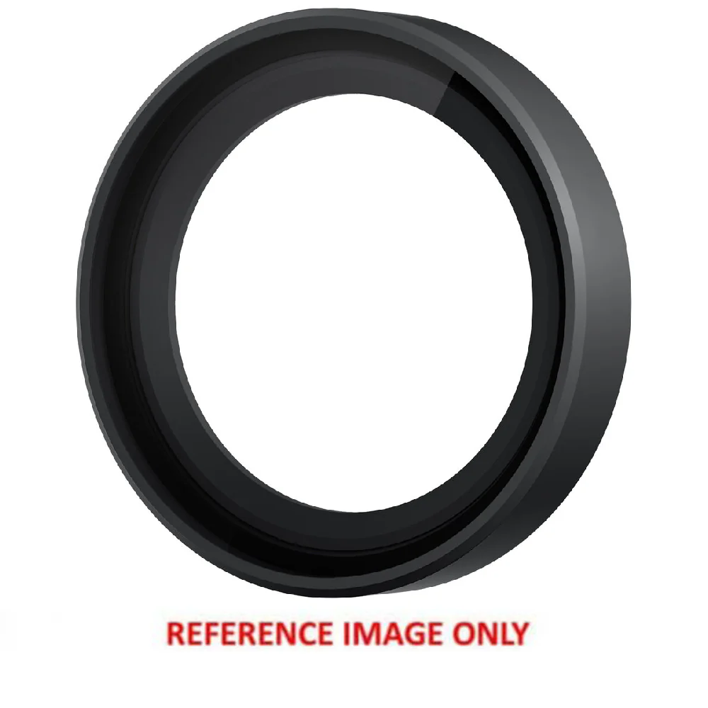 Insta360 GO 2 Lens Guard - Clearance - Image 2