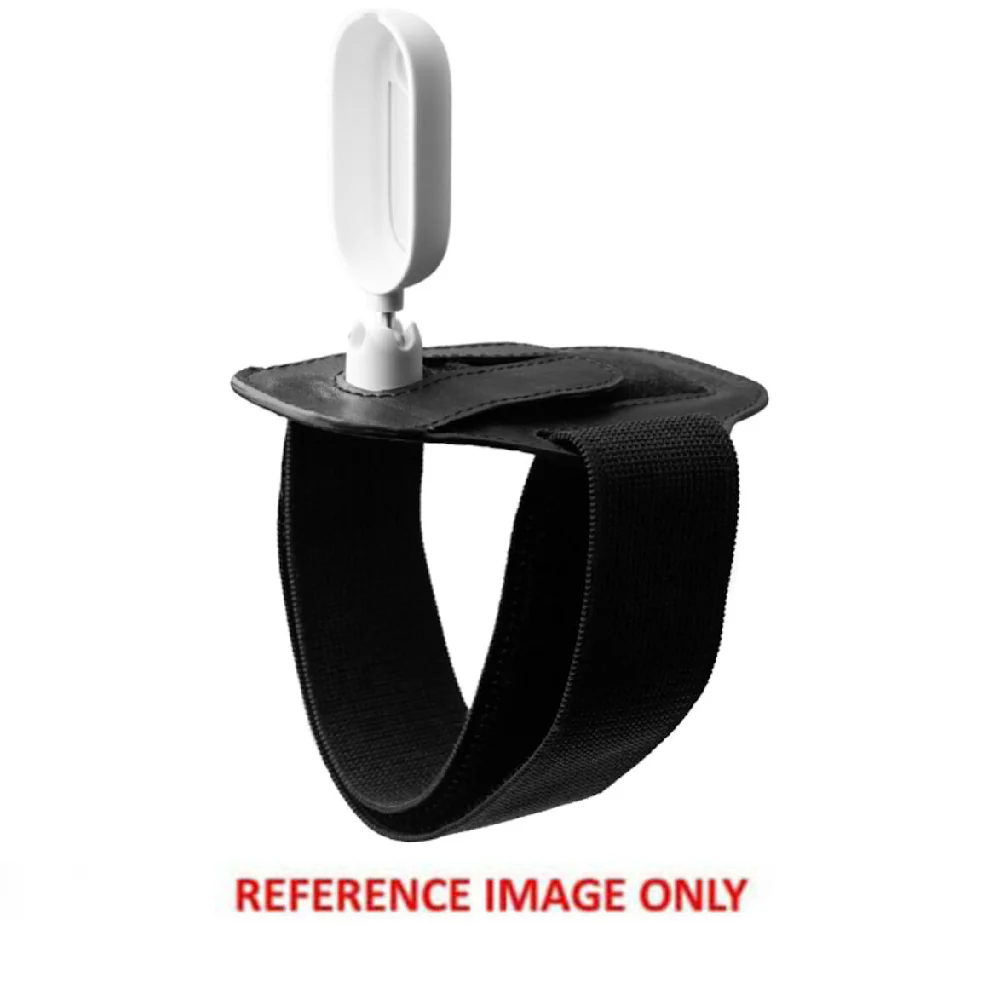 Insta360 GO 2 Pet Strap Mount - Clearance - Image 2