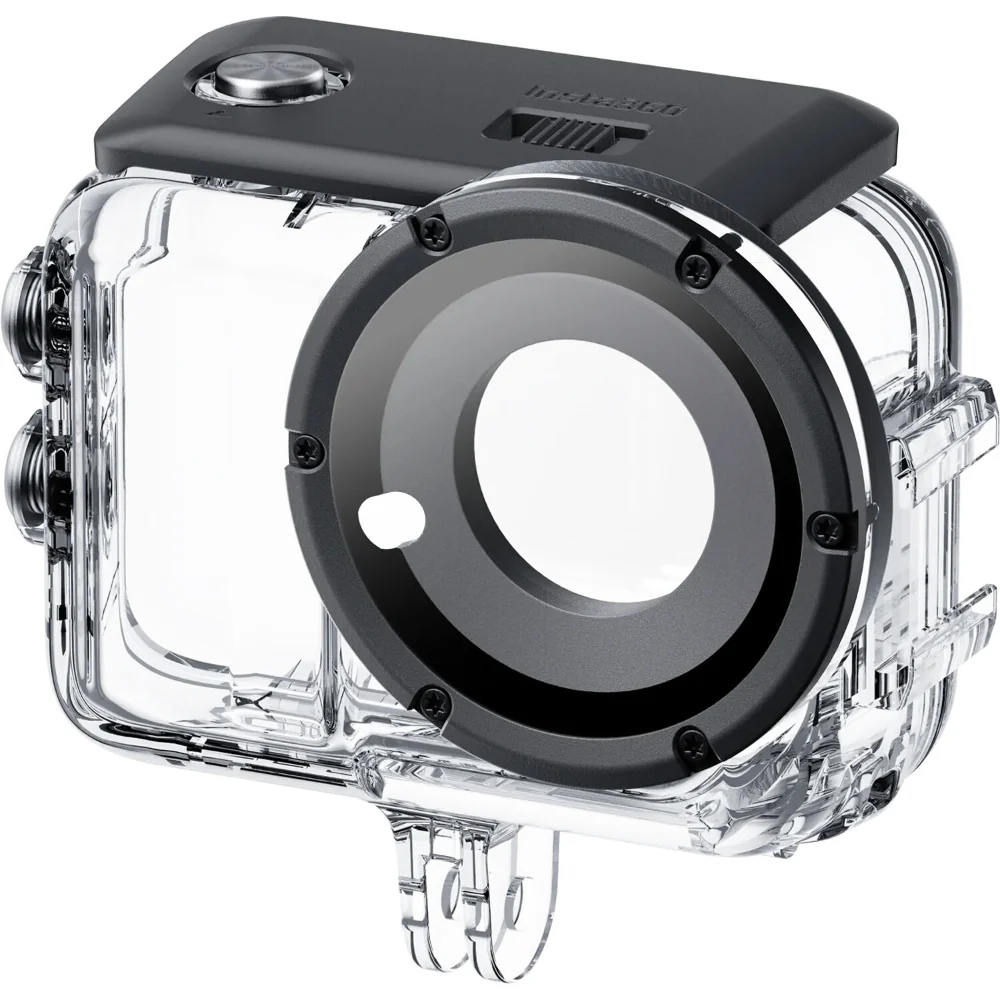 Insta360 GO Ultra Dive Case