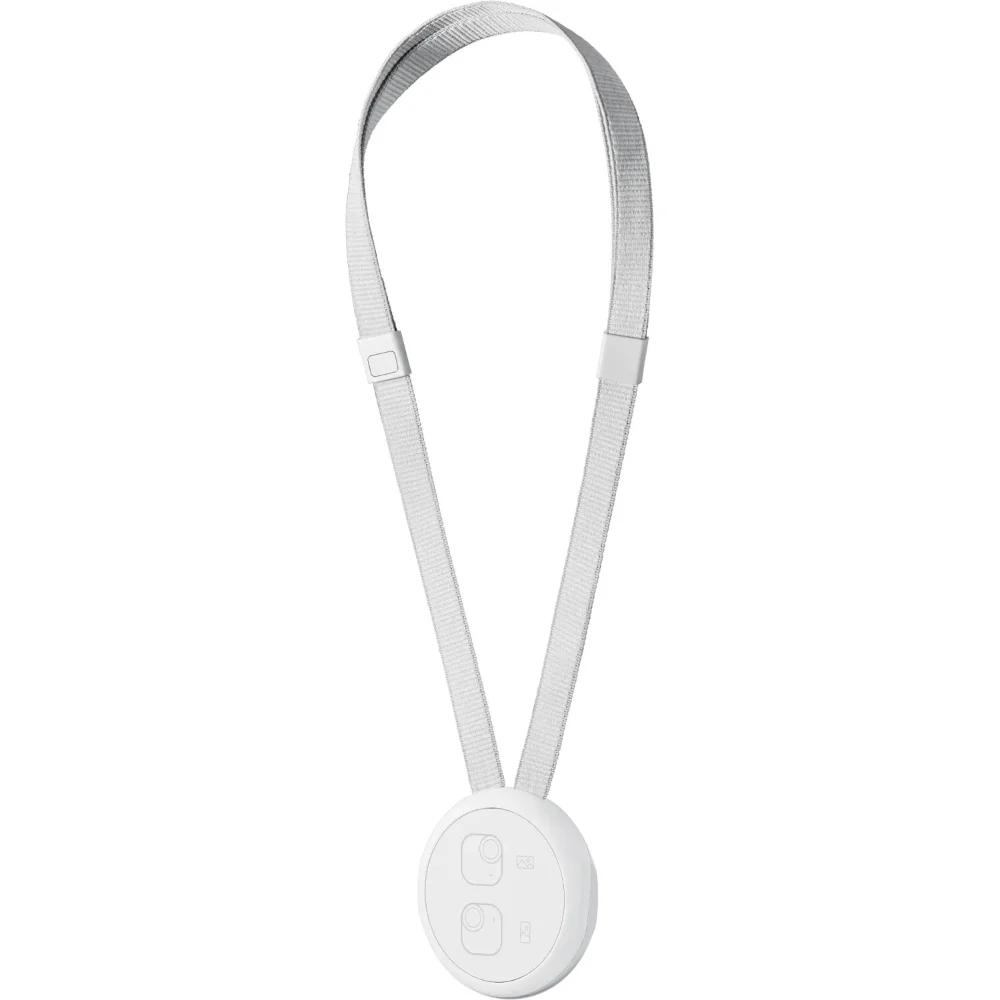 Insta360 GO Ultra Magnet Pendant - Image 3