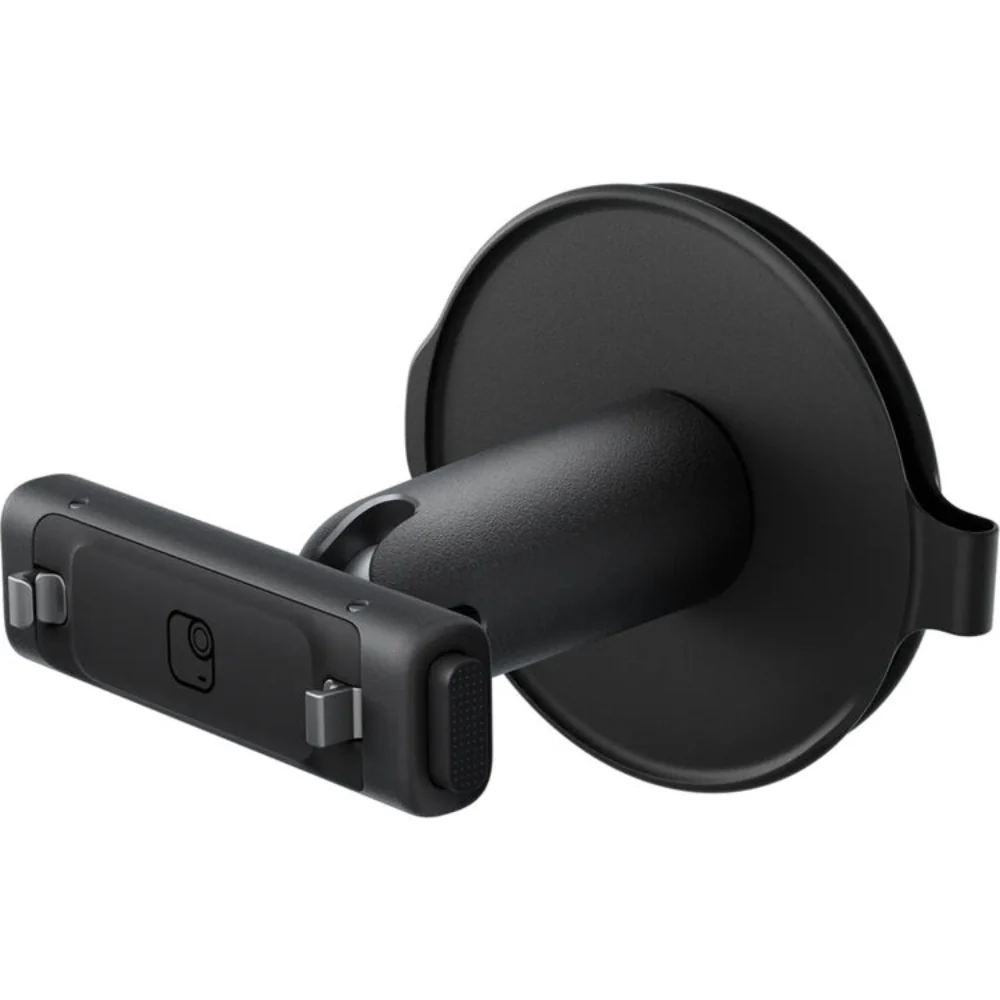 Insta360 GO Ultra Pivot Stand - Image 3