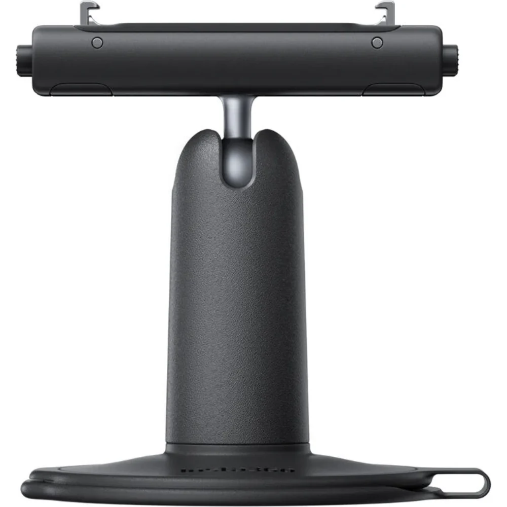 Insta360 GO Ultra Pivot Stand - Image 4