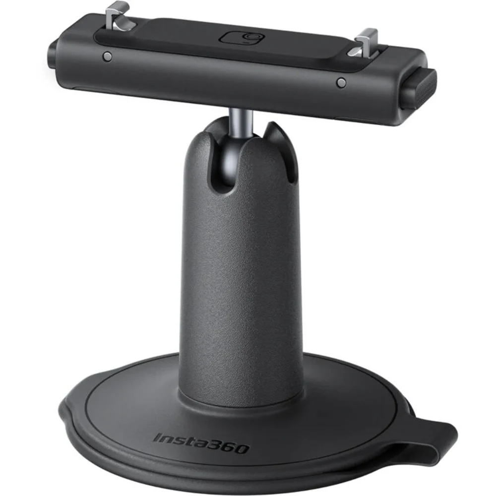 Insta360 GO Ultra Pivot Stand - Image 5