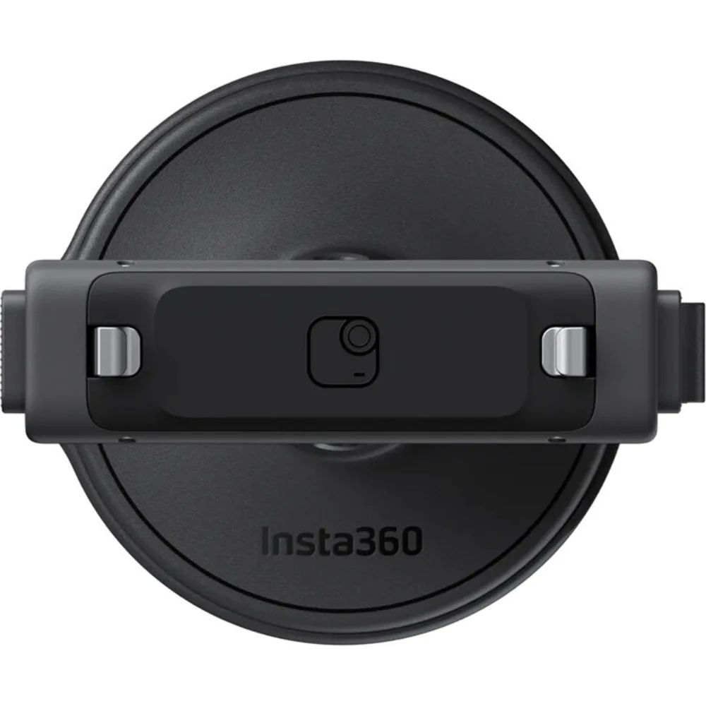 Insta360 GO Ultra Pivot Stand - Image 6