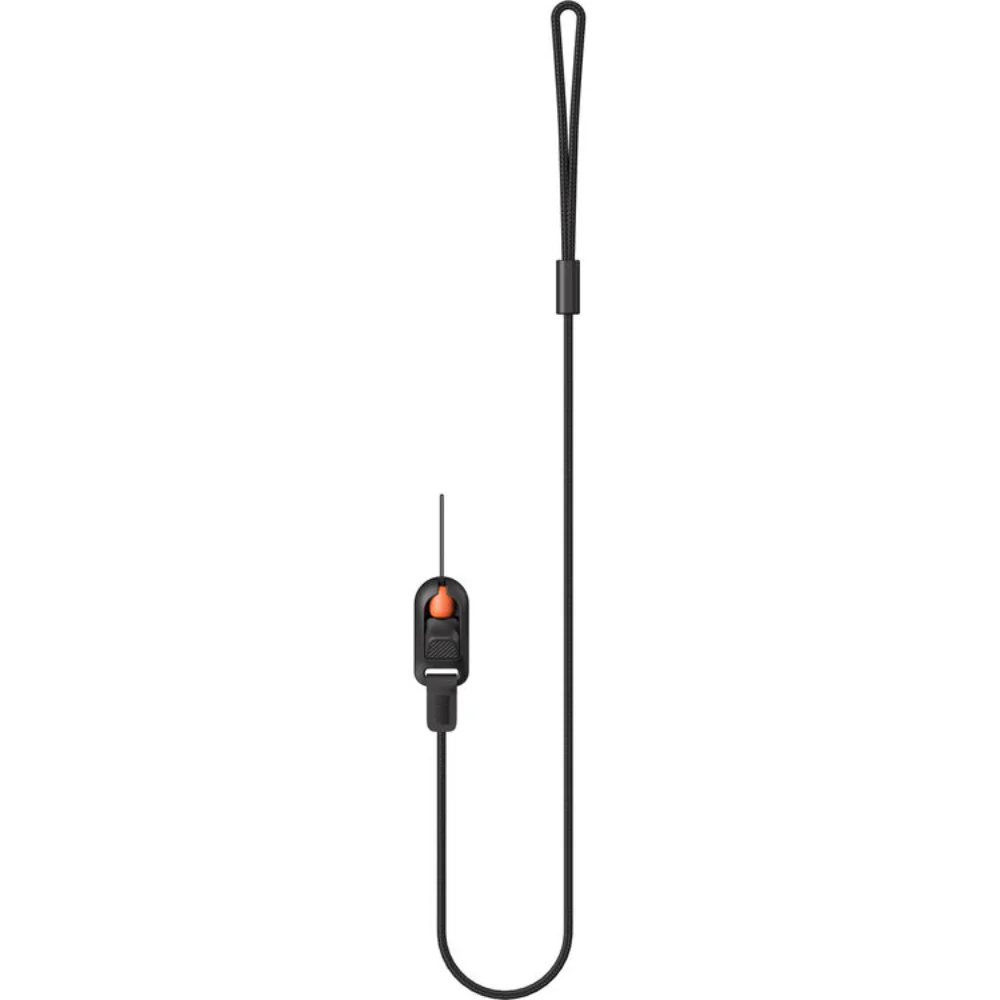 Insta360 GO Ultra Quick Release Safety Cord - Image 2