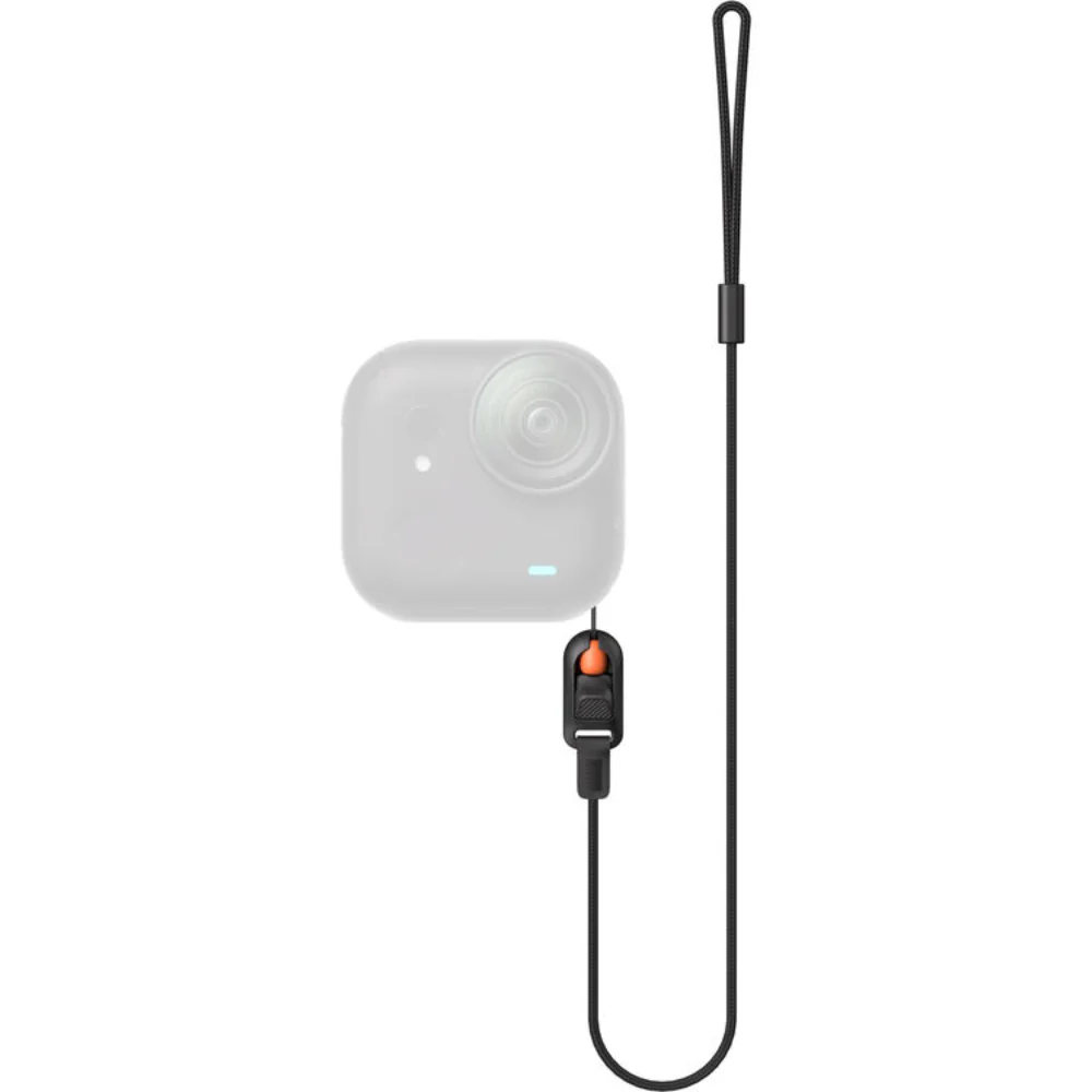Insta360 GO Ultra Quick Release Safety Cord - Image 7