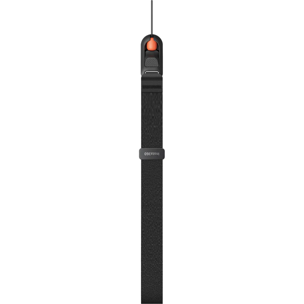 Insta360 GO Ultra Quick Release Wrist Strap - Image 2