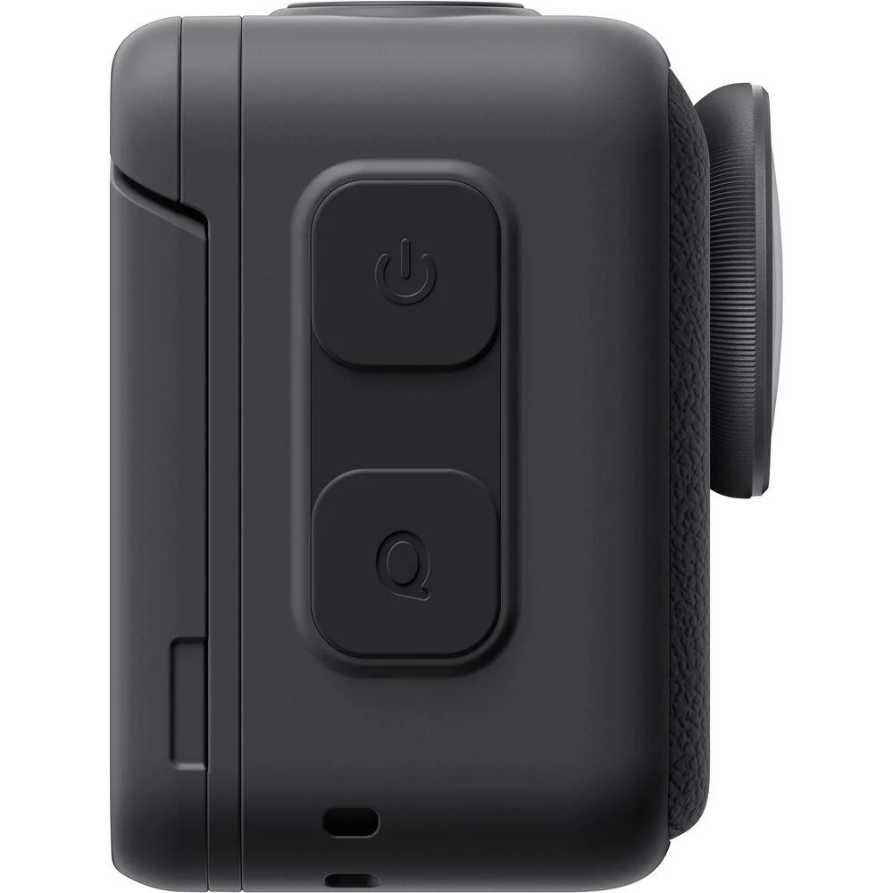 Insta360 GO Ultra Standard Bundle Black Version - Image 11