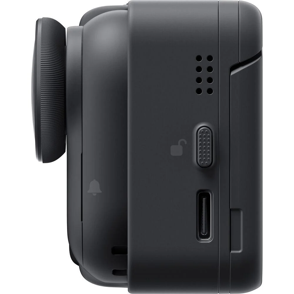 Insta360 GO Ultra Standard Bundle Black Version - Image 12