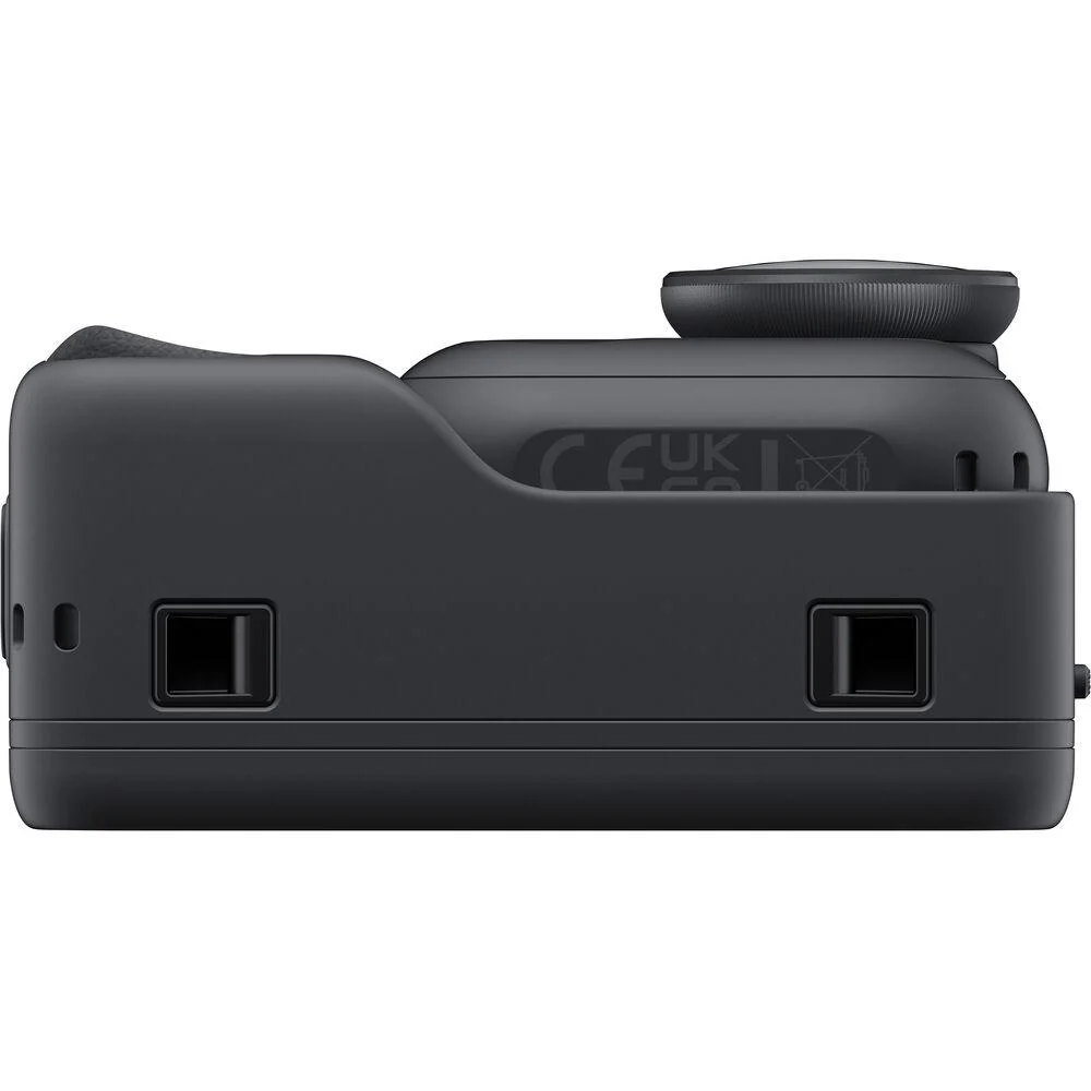 Insta360 GO Ultra Standard Bundle Black Version - Image 13