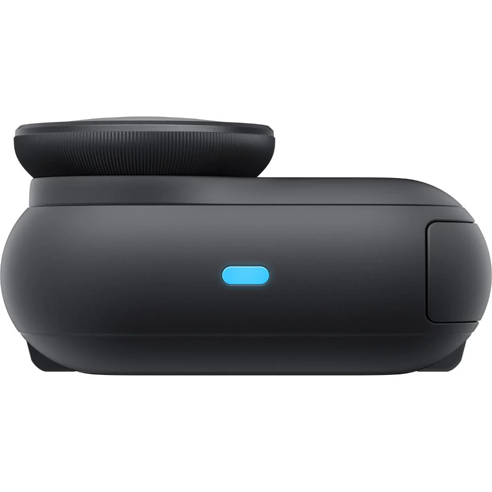 Insta360 GO Ultra Standard Bundle Black Version - Image 16