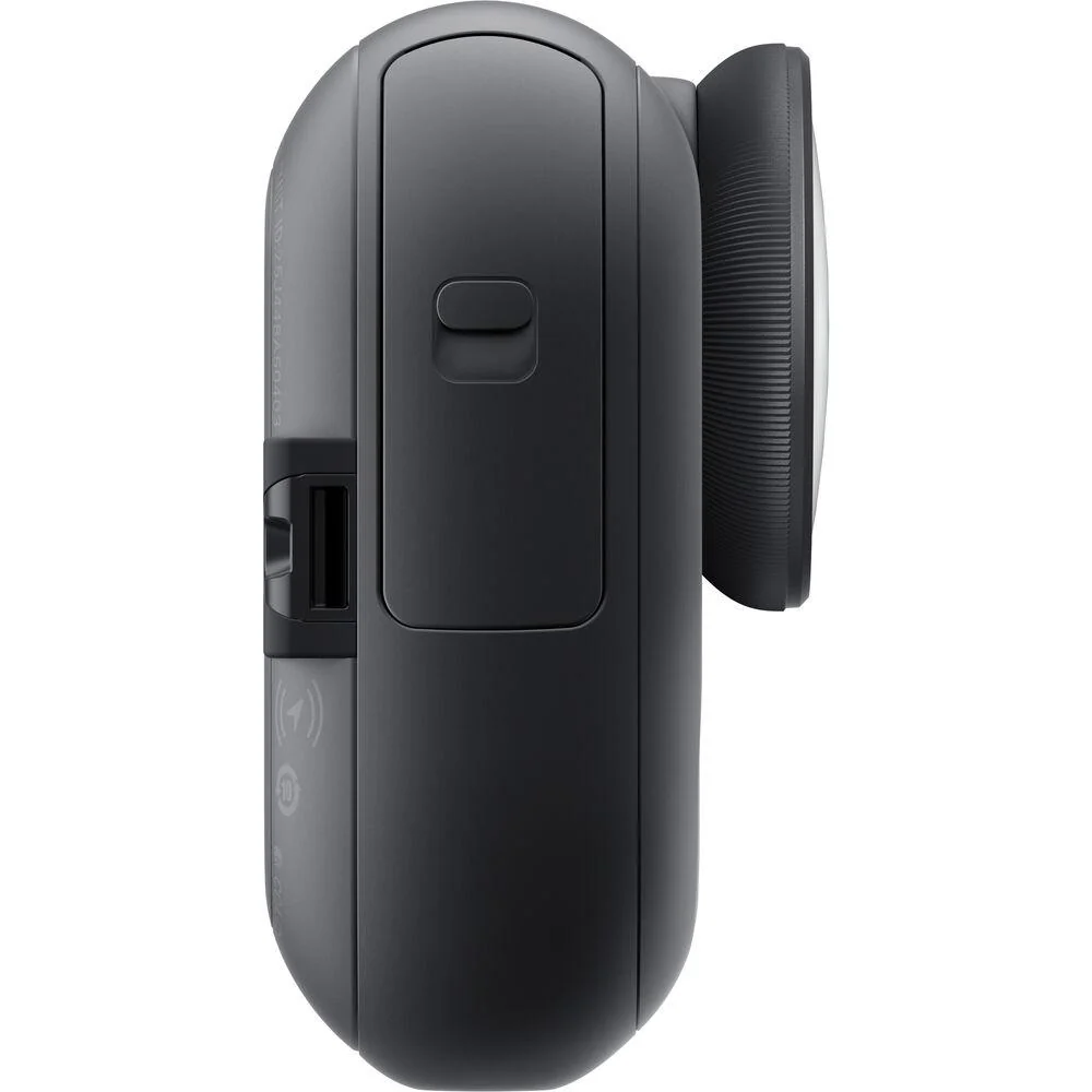 Insta360 GO Ultra Standard Bundle Black Version - Image 17