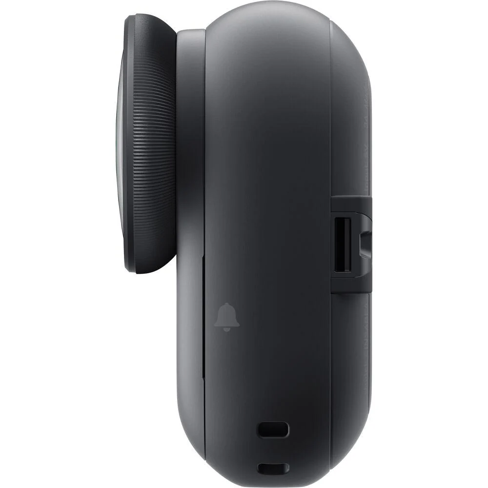 Insta360 GO Ultra Standard Bundle Black Version - Image 18