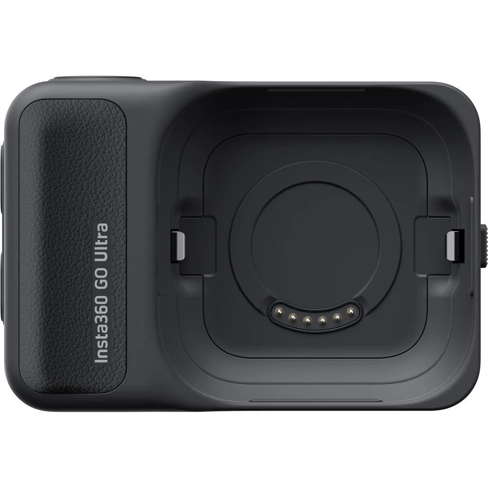 Insta360 GO Ultra Standard Bundle Black Version - Image 21