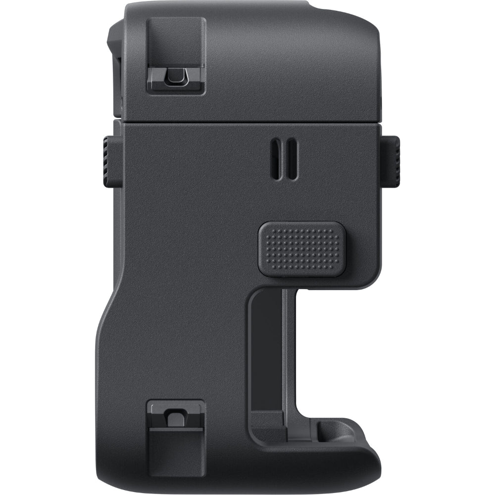 Insta360 GO Ultra Utility Frame - Image 4