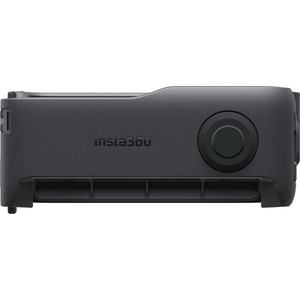 Insta360 GO Ultra Utility Frame - Image 6