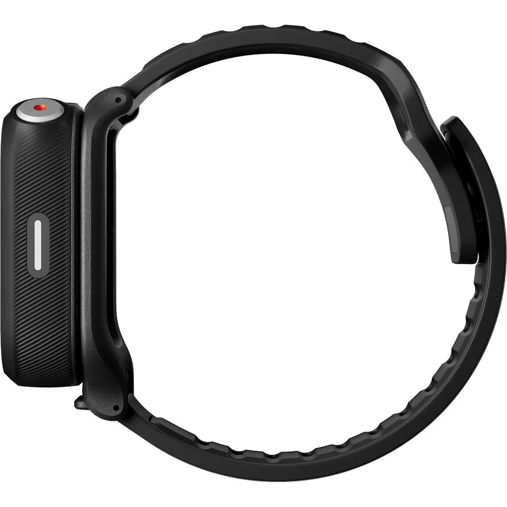 Insta360 GPS Preview Remote with Built-in Mic for X5/Ace Pro 2 - Image 5