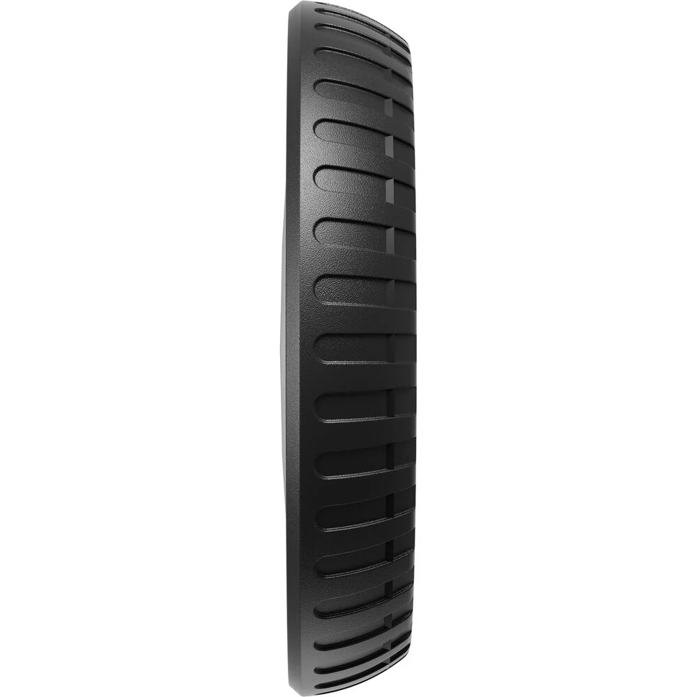 Insta360 Lens Guard for GO 3S (2-Pack) - Image 2