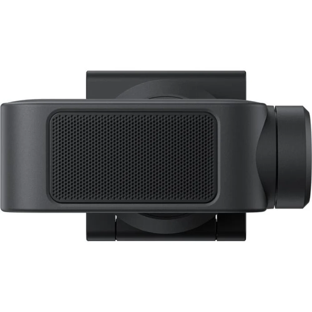 Insta360 Link 2 Pro - Graphite Black - Image 3