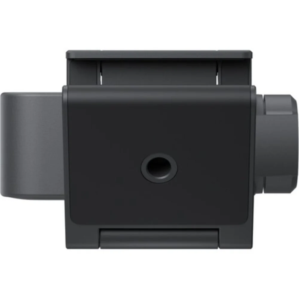 Insta360 Link 2 Pro - Graphite Black - Image 4