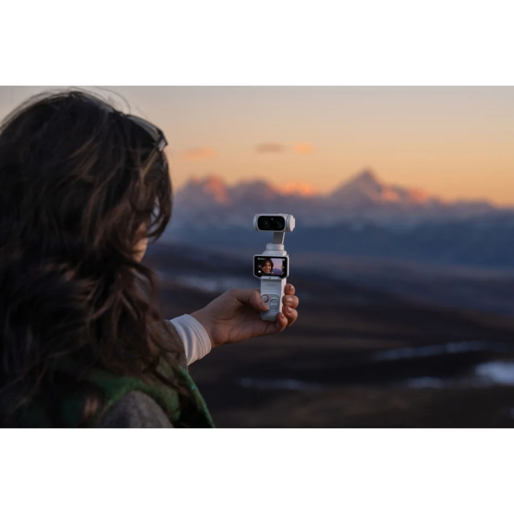 Insta360 Luna Pro Standard Bundle - Image 14