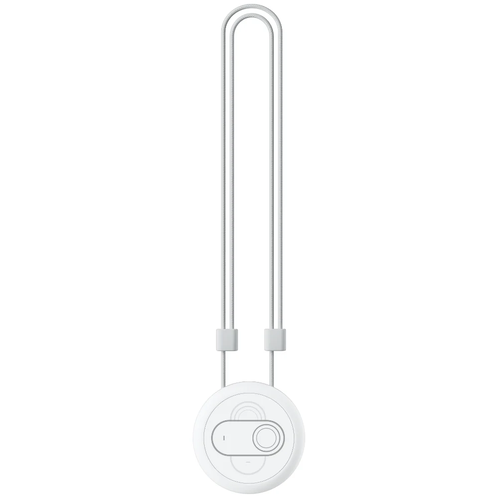 Insta360 Magnet Pendant for GO 3/GO 3S - Image 5