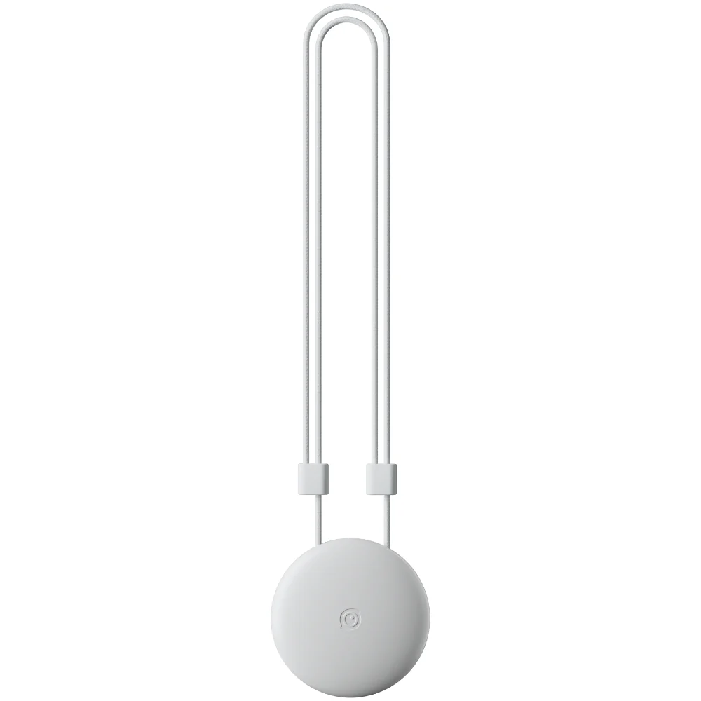 Insta360 Magnet Pendant for GO 3/GO 3S - Image 6