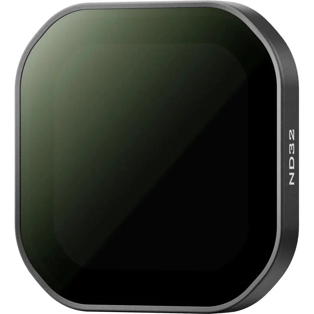 Insta360 ND Filter Set for Ace Pro 2 - Image 3