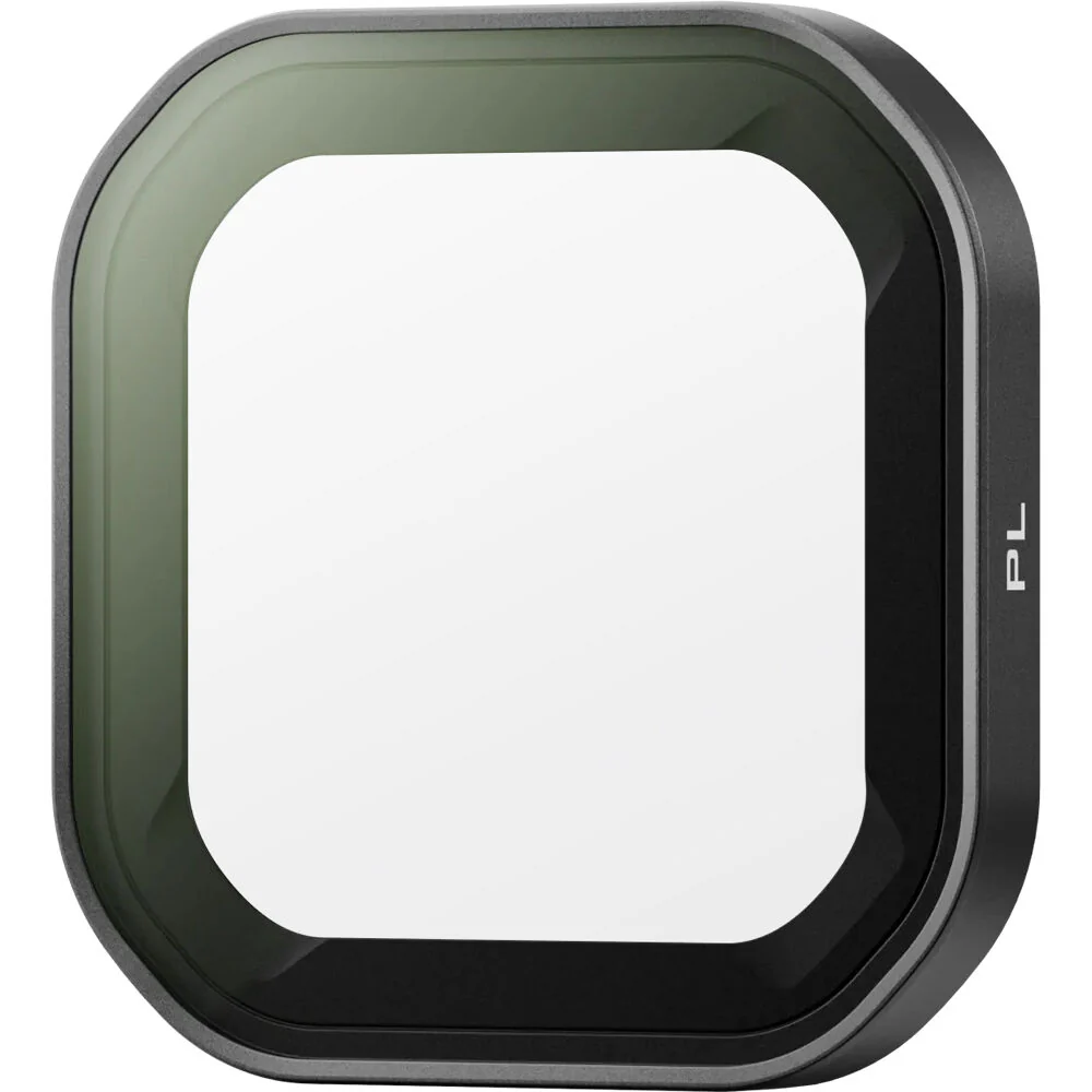 Insta360 ND Filter Set for Ace Pro 2 - Image 5