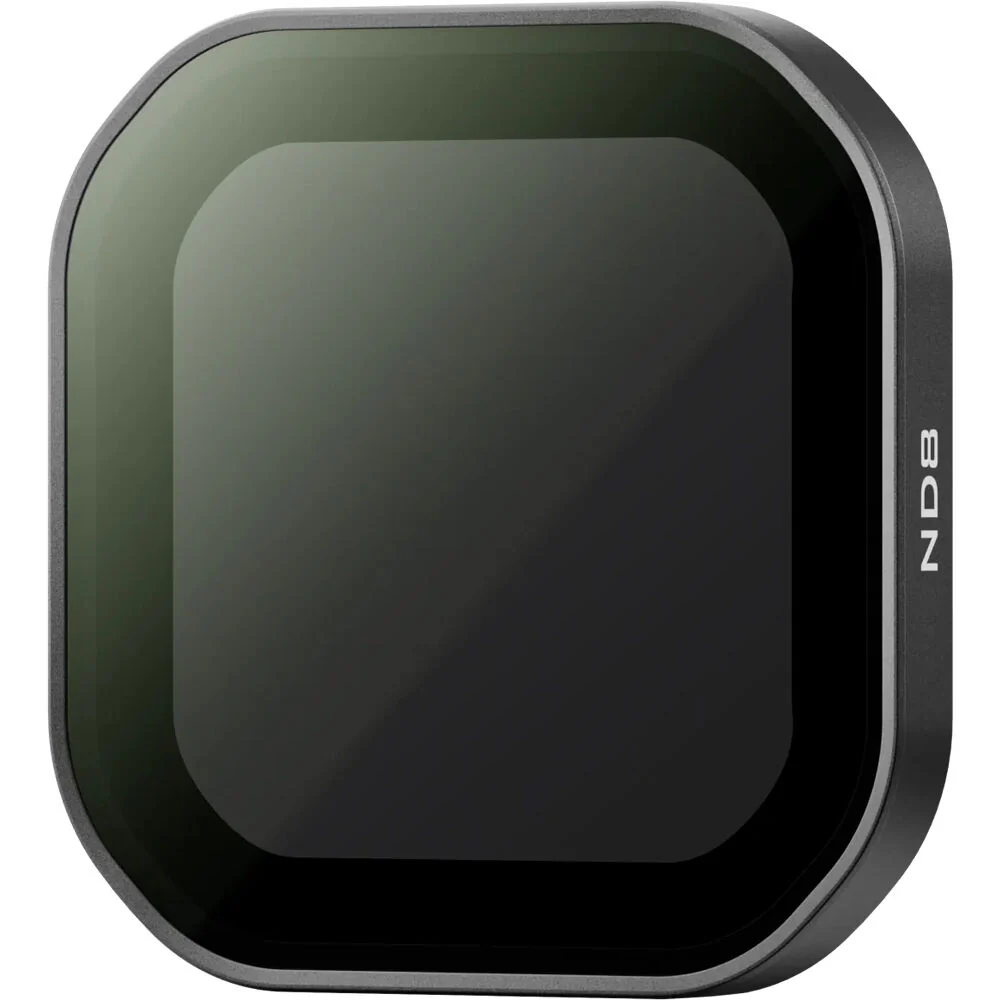 Insta360 ND Filter Set for Ace Pro 2 - Image 6