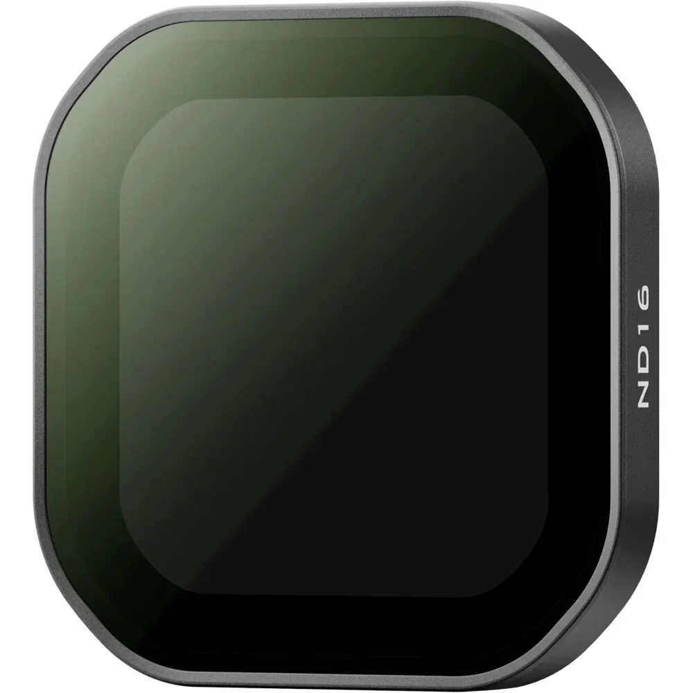 Insta360 ND Filter Set for Ace Pro 2 - Image 7