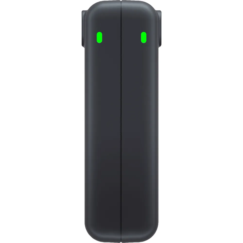 Insta360 One R Battery Charger Hub - Image 3