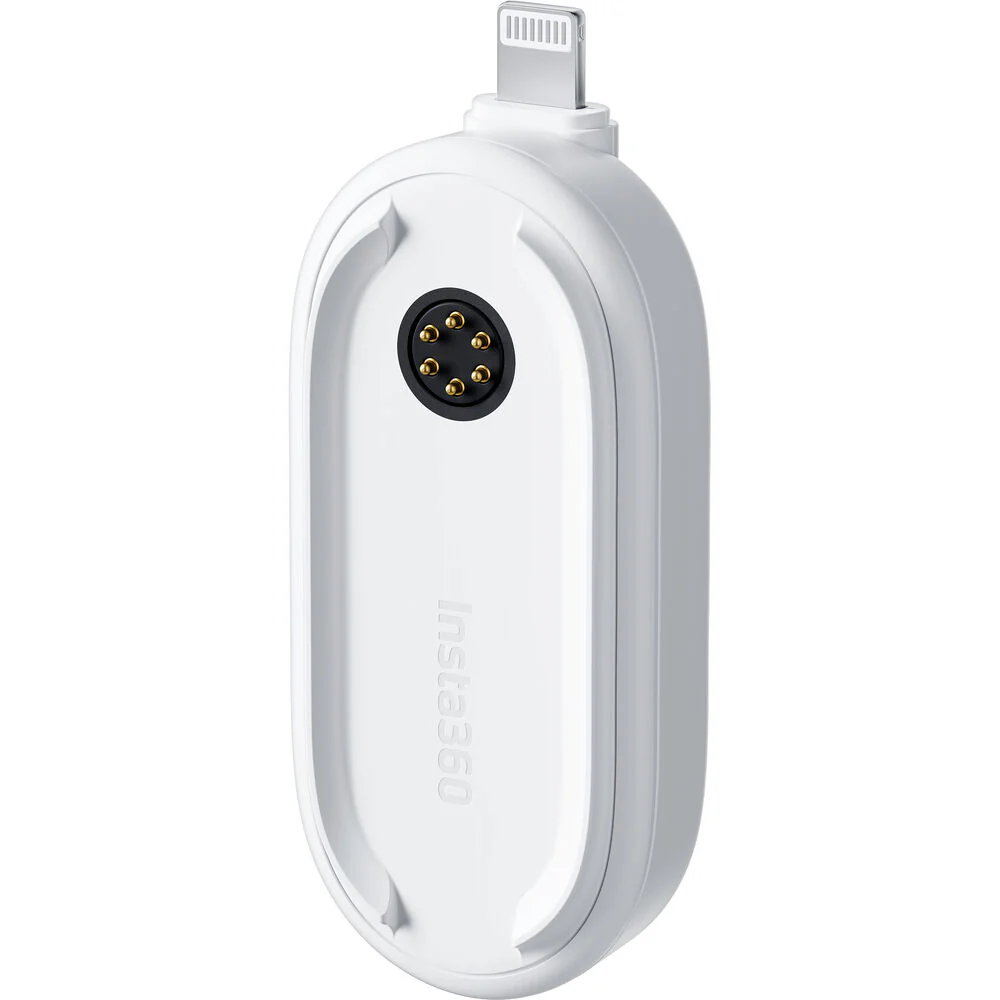 Insta360 Quick Reader for GO3/3S - Image 2