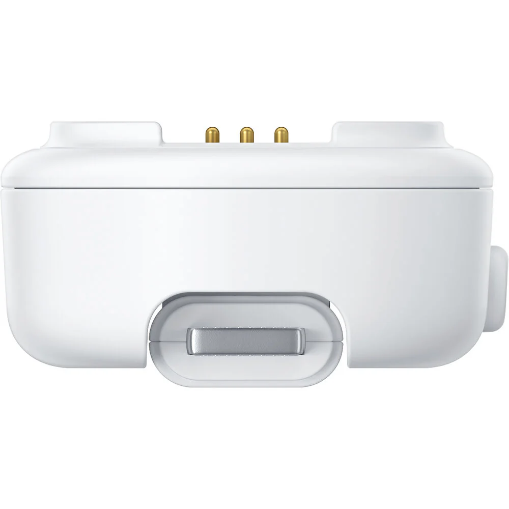 Insta360 Quick Reader for GO3/3S - Image 7