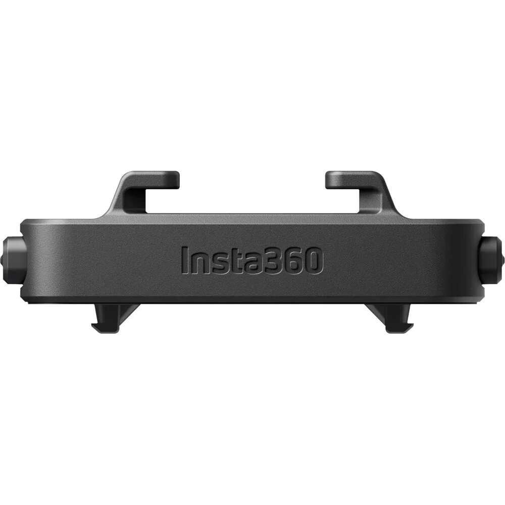 Insta360 Quick Release Cold Shoe for Ace, Ace Pro, and Ace Pro 2 - Image 4