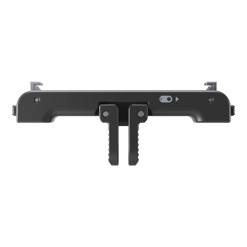 Insta360 Quick Release Mount for GO 3/GO 3S