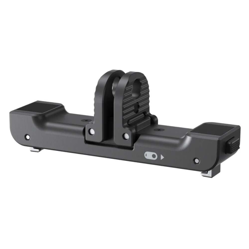 Insta360 Quick Release Mount for GO 3/GO 3S - Image 5