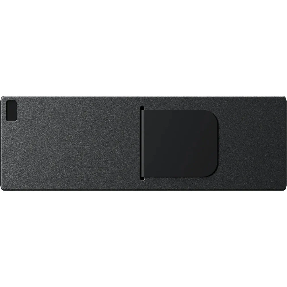 Insta360 Rechargeable Battery for Ace Pro 2 - Image 5
