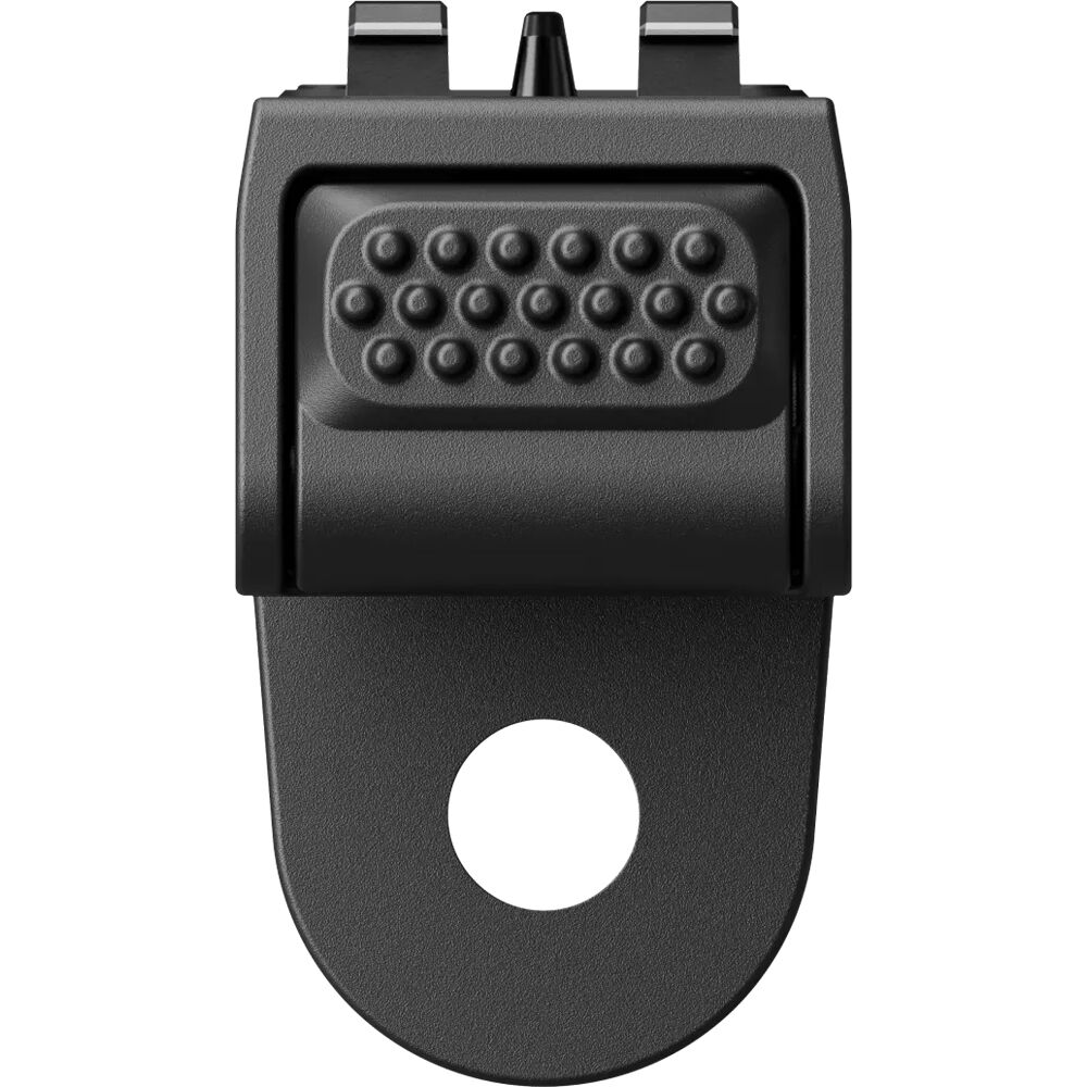 Insta360 Standard Magnetic Mount for Ace, Ace Pro, and Ace Pro 2 - Image 3
