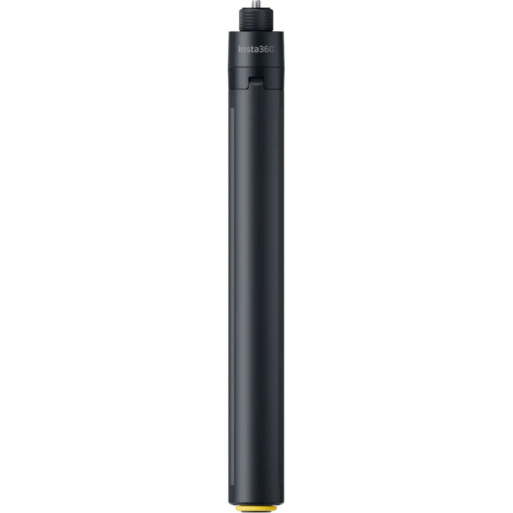 Insta360 Throwpod