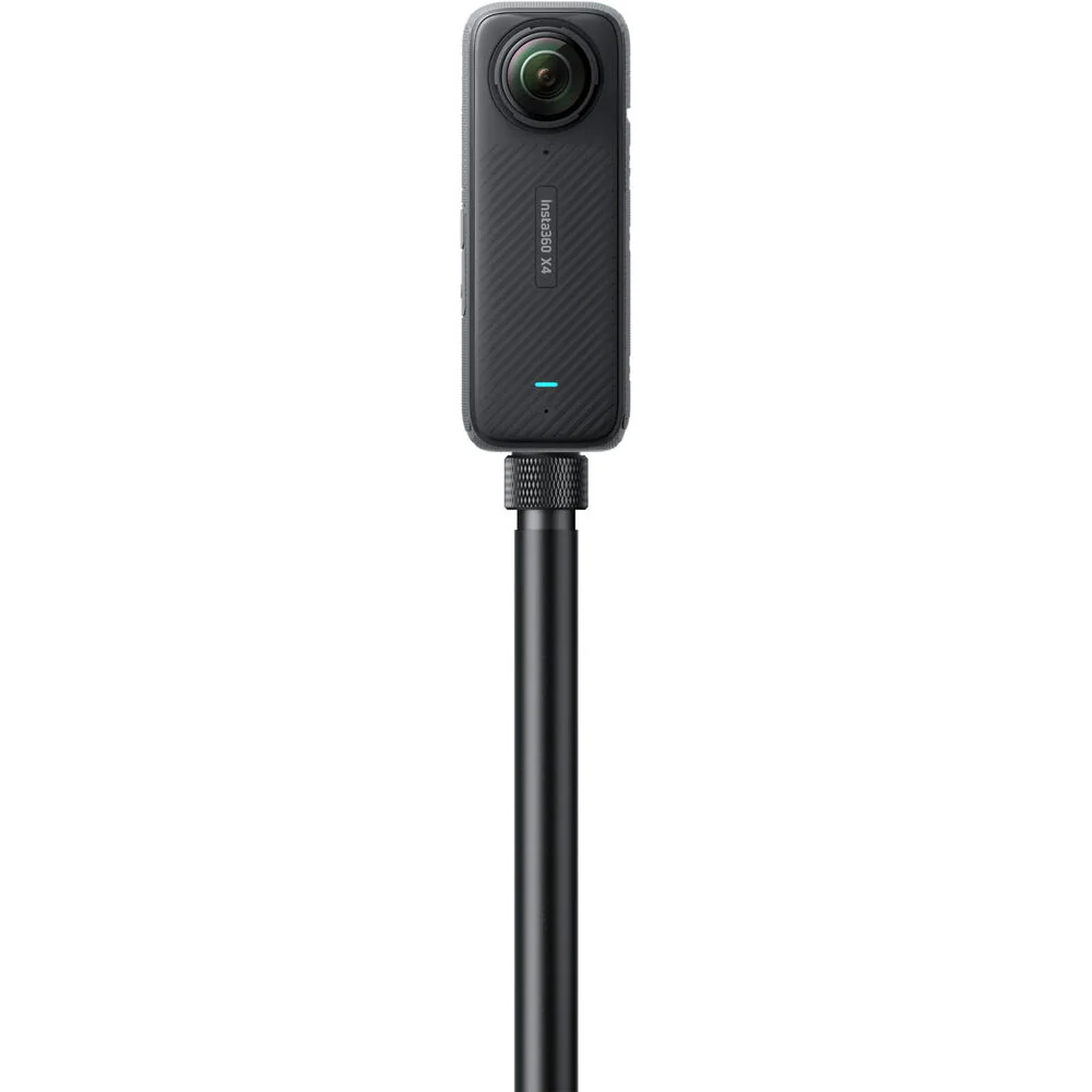 Insta360 Throwpod - Image 5
