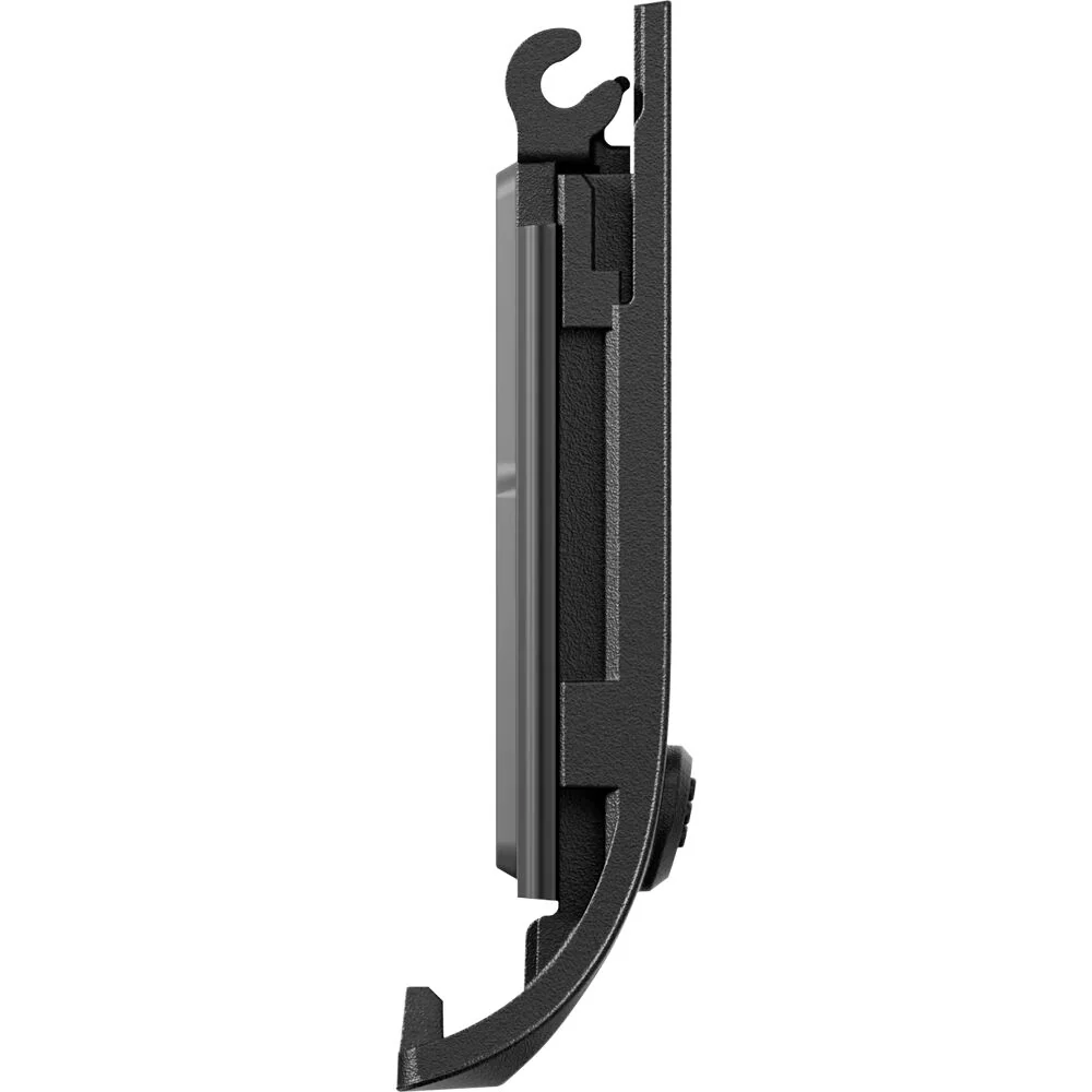 Insta360 USB Cover for Ace Pro and Ace Pro 2 - Image 4