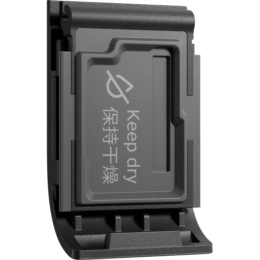 Insta360 USB Cover for Ace Pro and Ace Pro 2 - Image 6