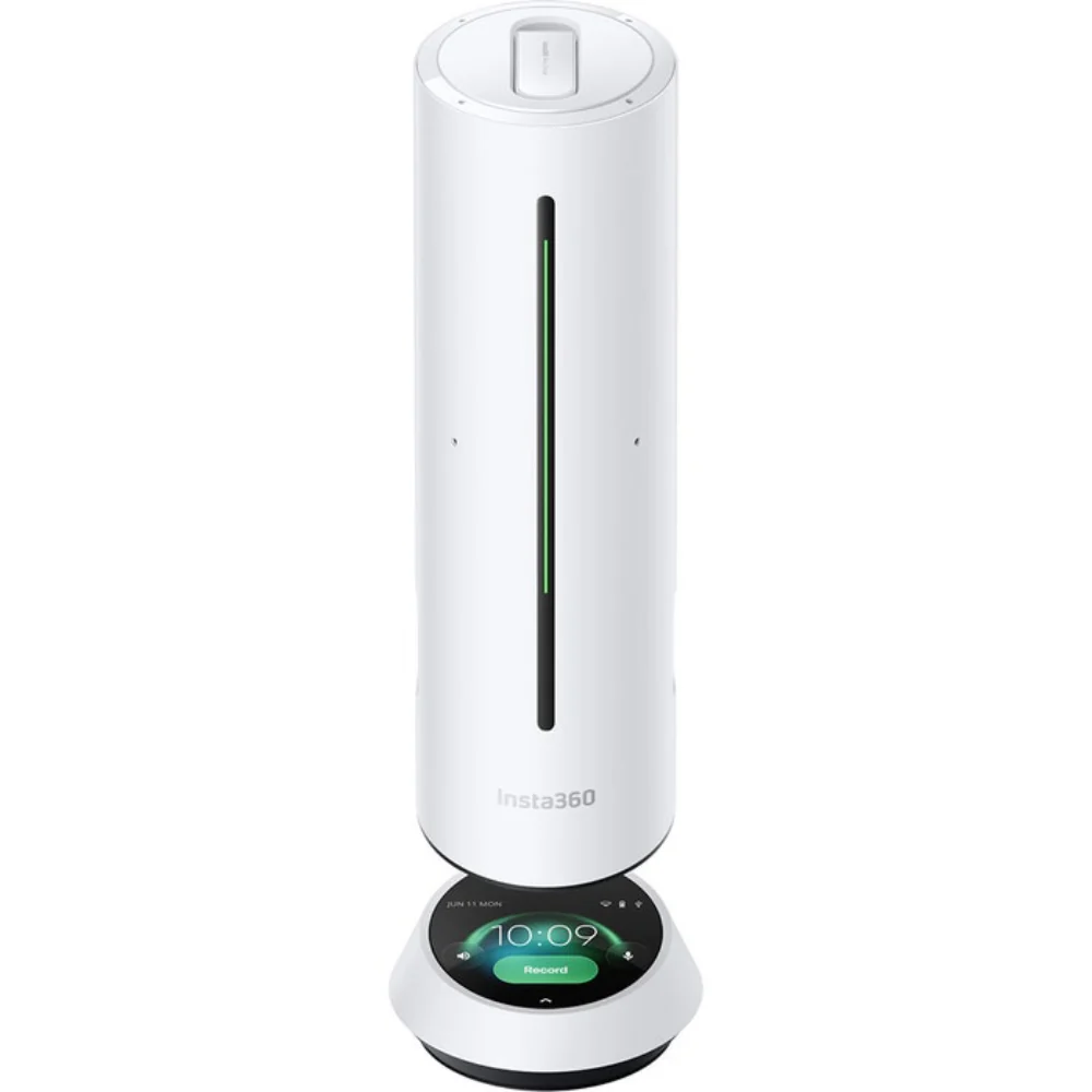 Insta360 Wave - Arctic White