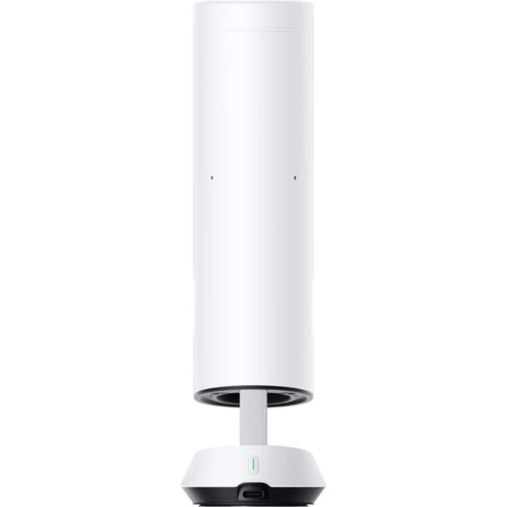 Insta360 Wave - Arctic White - Image 4
