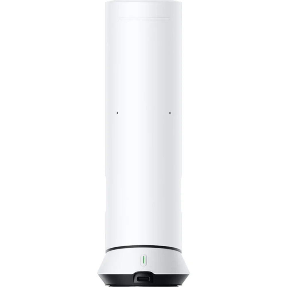Insta360 Wave - Arctic White - Image 5