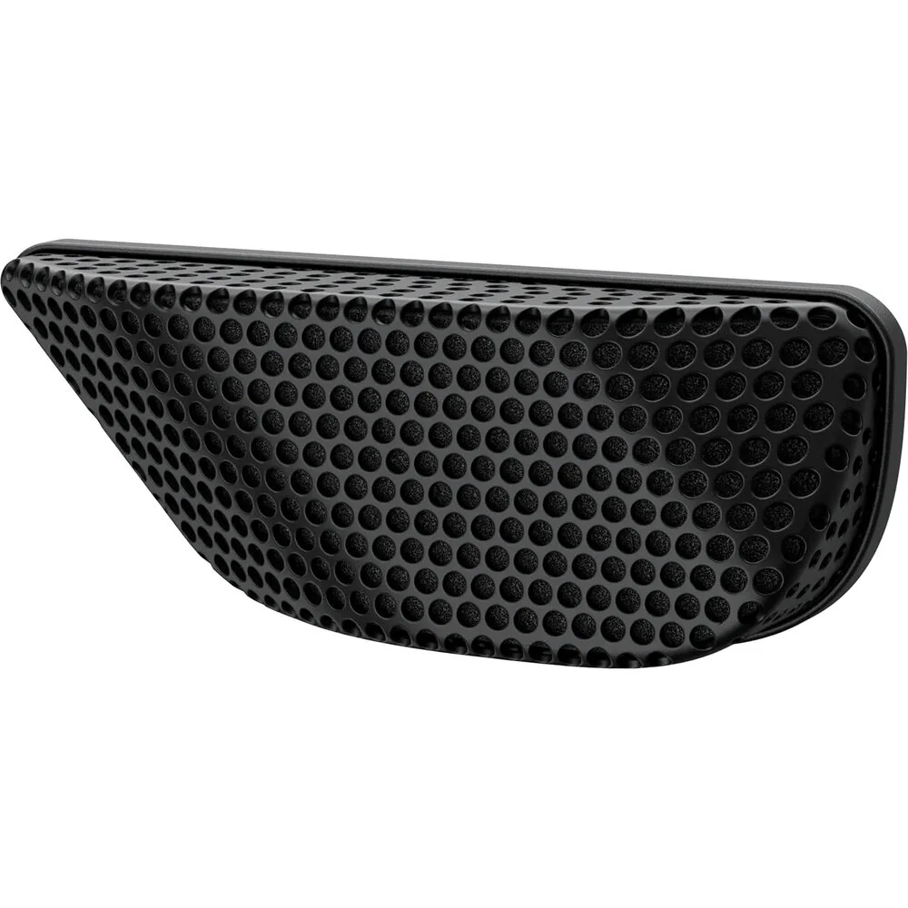 Insta360 Wind Guard Set for Ace Pro 2 (Set of 2) - Image 2