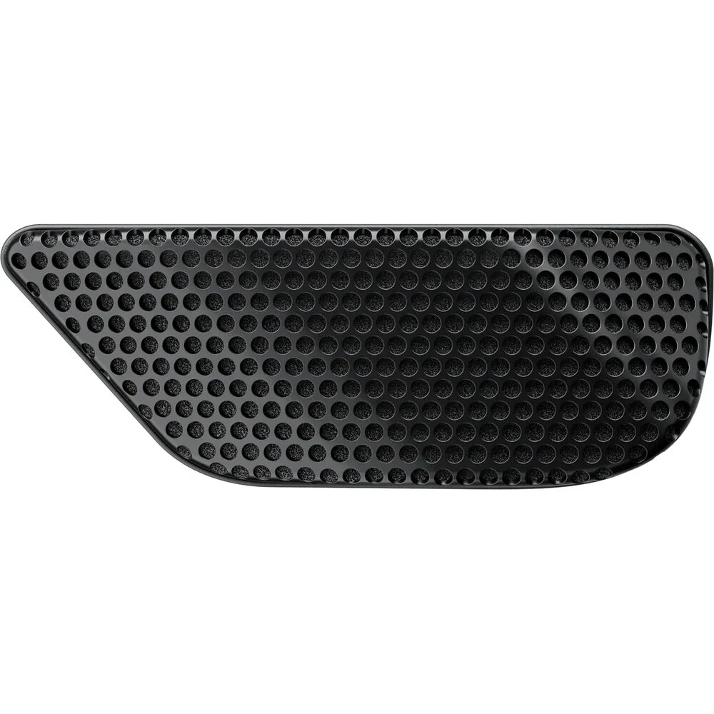 Insta360 Wind Guard Set for Ace Pro 2 (Set of 2) - Image 3