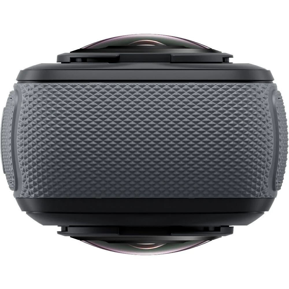 Insta360 X4 360° 8K Camera - Image 6